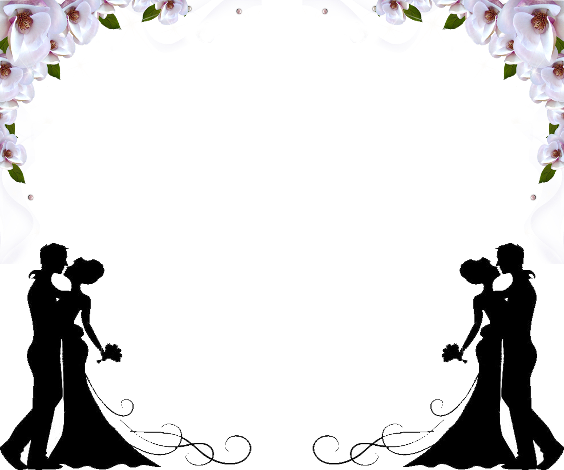 Medium Screen Image